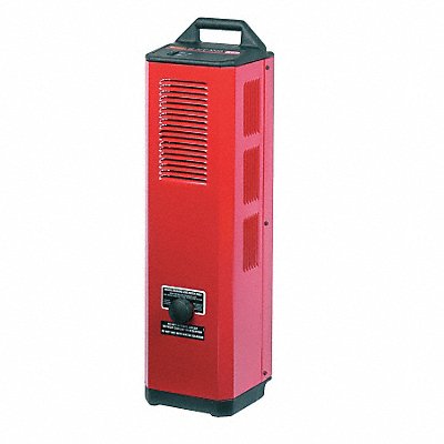 Welding Water Coolant Systems image